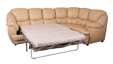 Угловой раскладной диван Виконт в Стерлитамаке - предосмотр 1