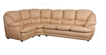 Угловой раскладной диван Виконт в Стерлитамаке - предосмотр