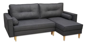 Угловой диван Женева 225х155 в Стерлитамаке