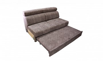 Угловой диван N-10-M ДУ (П3+Д2+Д5+П3) в Стерлитамаке - предосмотр 3