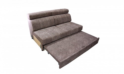 Угловой диван N-10-M ДУ (П3+Д2+Д5+П3) в Уфе - изображение 3