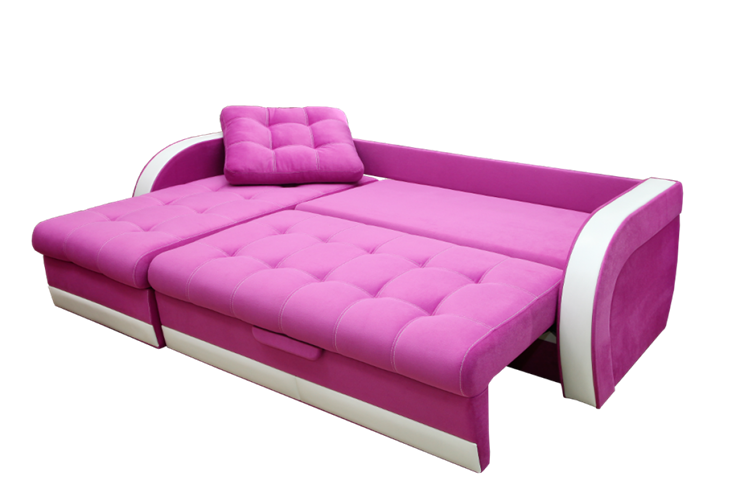 Угловой диван Лира в Стерлитамаке - изображение 1