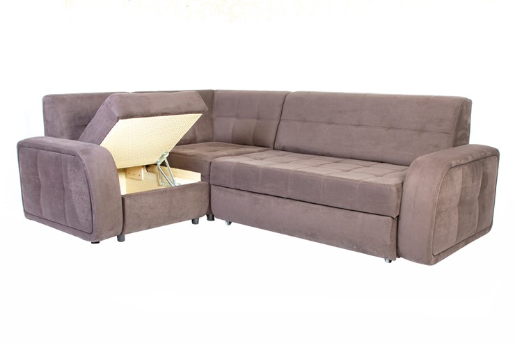 Угловой диван Триумф 1 в Стерлитамаке - изображение 1