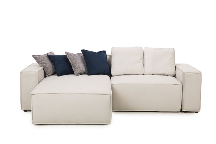 Угловой диван Дали 1.2 в Стерлитамаке - изображение 3