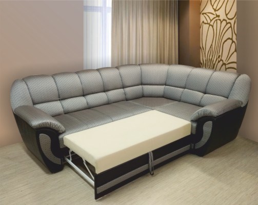 Угловой диван Афина в Стерлитамаке - изображение 1