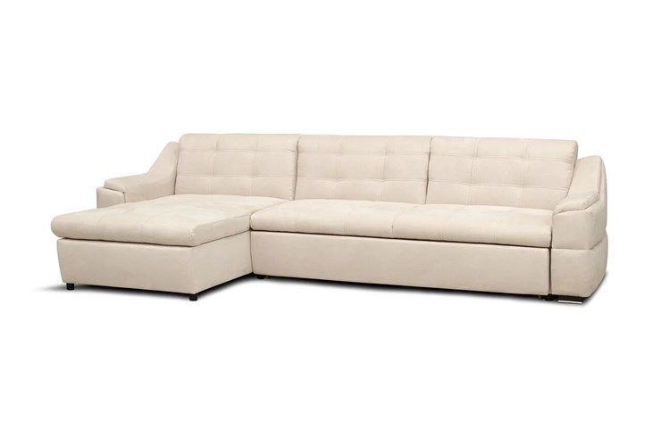 Угловой диван Антарес 1 в Уфе - изображение 5