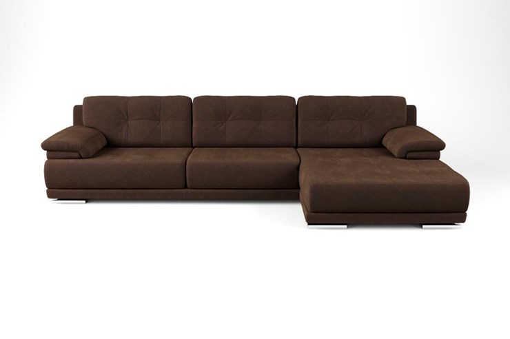 Угловой диван Монреаль в Уфе - изображение 4