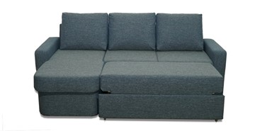 Угловой диван Престиж-5 в Стерлитамаке - предосмотр 1