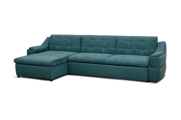 Угловой диван Антарес 1 в Уфе - изображение 4