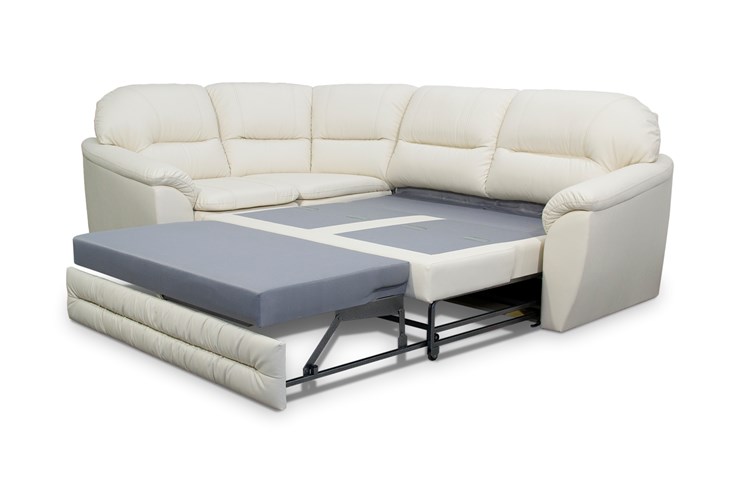 Угловой диван Матрица 15 ТТ в Уфе - изображение 4