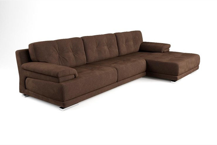 Угловой диван Монреаль в Стерлитамаке - изображение 3