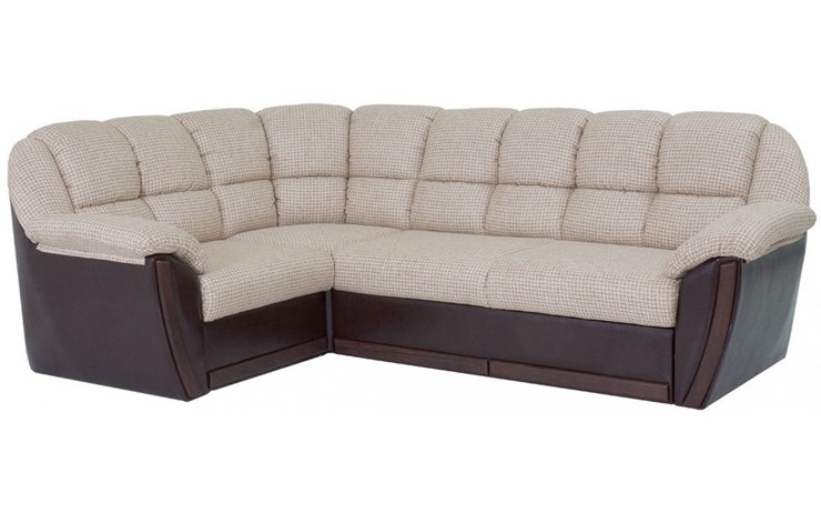 Угловой диван Блистер в Стерлитамаке - изображение 4