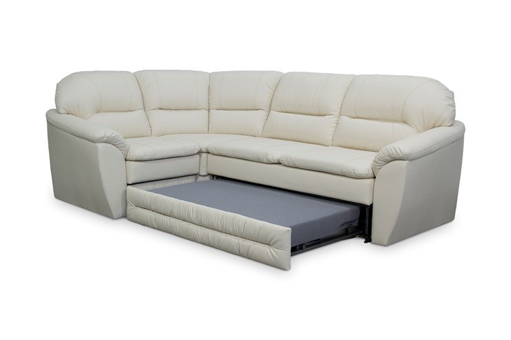 Угловой диван Матрица 15 ТТ в Уфе - изображение 2
