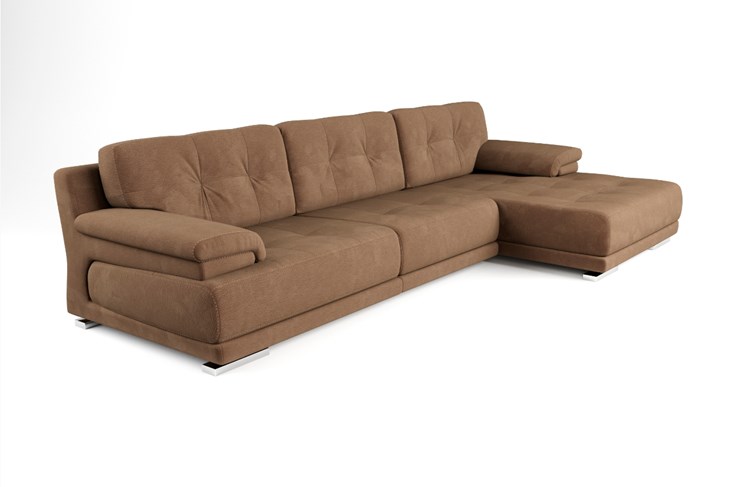 Угловой диван Монреаль в Стерлитамаке - изображение 5