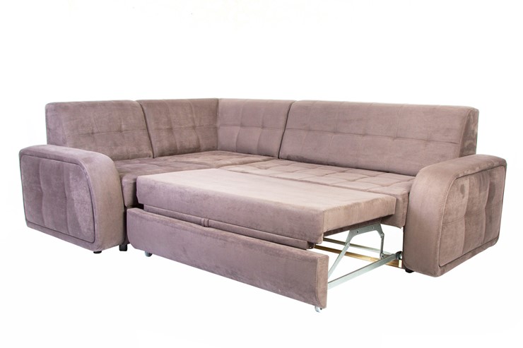 Угловой диван Триумф 1 в Стерлитамаке - изображение 2