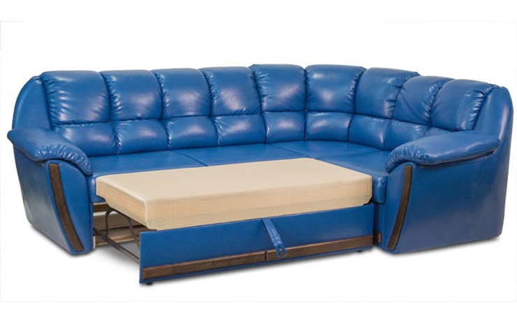 Угловой диван Блистер в Уфе - изображение 6