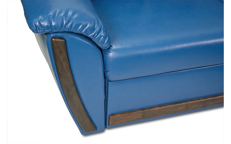 Угловой диван Блистер в Стерлитамаке - изображение 7