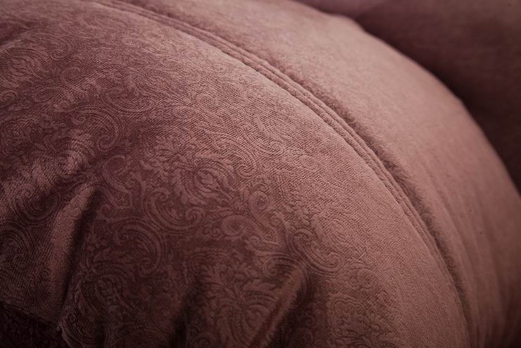 Угловой диван Квин 6 в Стерлитамаке - изображение 4
