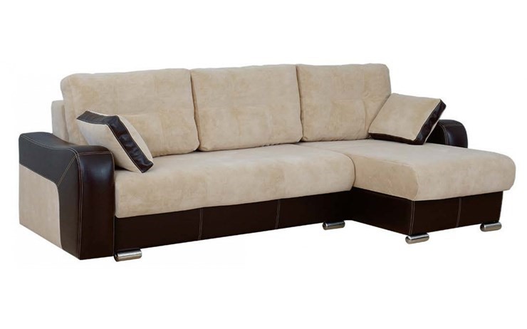 Угловой диван Соната 5 М (Тик-Так) в Уфе - изображение 3
