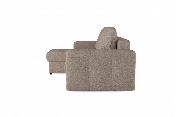 Угловой диван Smart 1, Шерлок 932 в Стерлитамаке - изображение 3