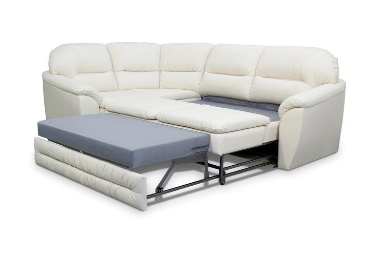 Угловой диван Матрица 15 ТТ в Стерлитамаке - изображение 3