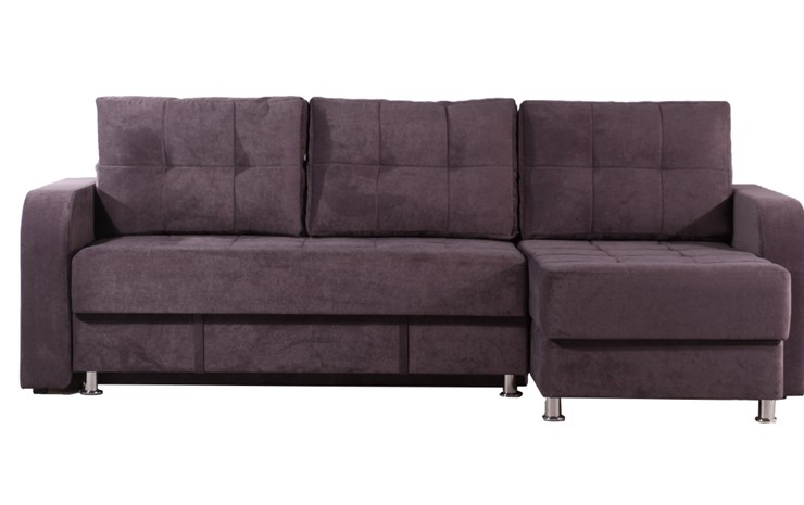 Угловой диван Елена LUX в Уфе - изображение 1