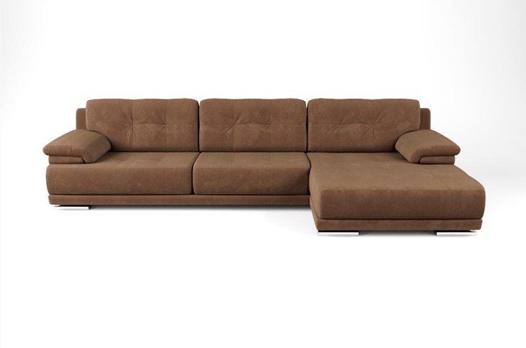 Угловой диван Монреаль в Уфе - изображение 6