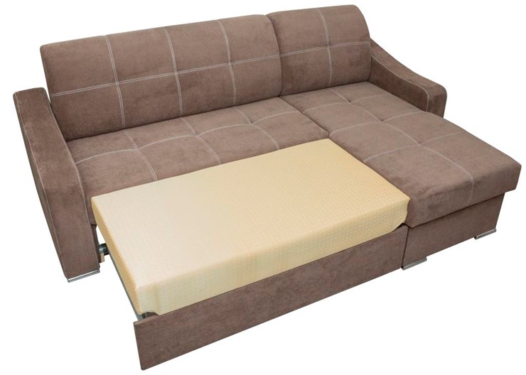 Угловой диван Нео 48 в Стерлитамаке - изображение 1