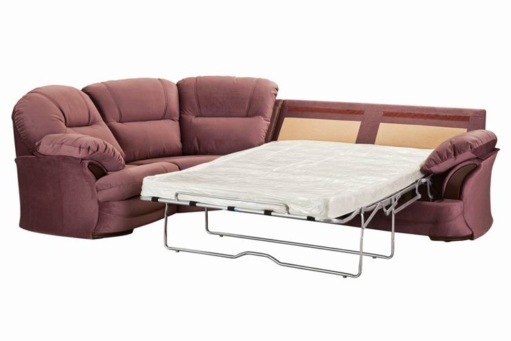 Угловой диван Квин 6 в Уфе - изображение 3