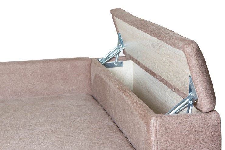 Угловой диван Соната 4 в Стерлитамаке - изображение 3