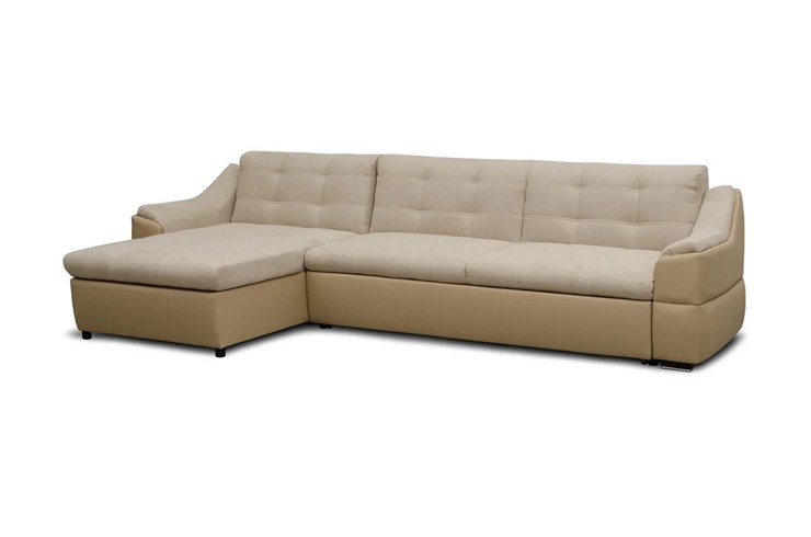 Угловой диван Антарес 1 в Салавате - изображение 3