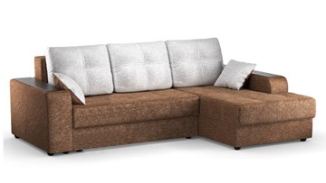 Угловой диван Левел 2+От в Салавате - предосмотр 1