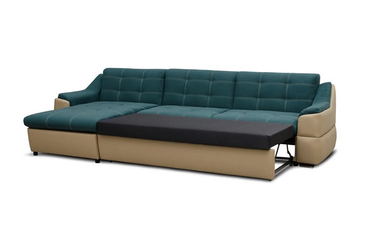 Угловой диван Антарес 1 в Салавате - изображение 2