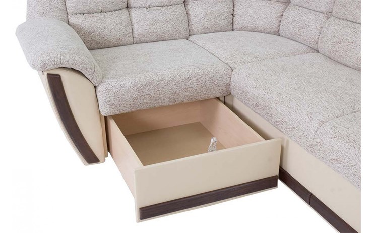 Угловой диван Блистер в Стерлитамаке - изображение 2