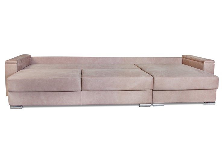 Угловой диван Соната 4 в Стерлитамаке - изображение 1