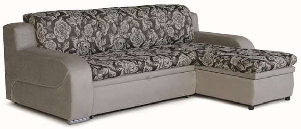 Угловой диван Жемчуг 2 в Стерлитамаке - изображение