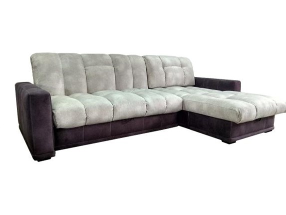 Угловой диван Вега 1400 в Уфе - изображение