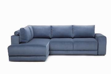 Угловой диван Меценат 1.5(80) в Стерлитамаке
