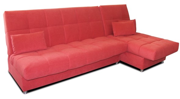 Угловой диван Афина-У в Стерлитамаке - изображение