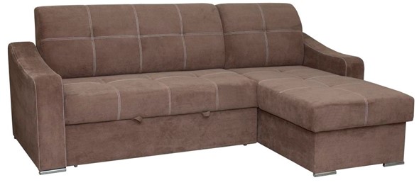 Угловой диван Нео 48 в Стерлитамаке - изображение