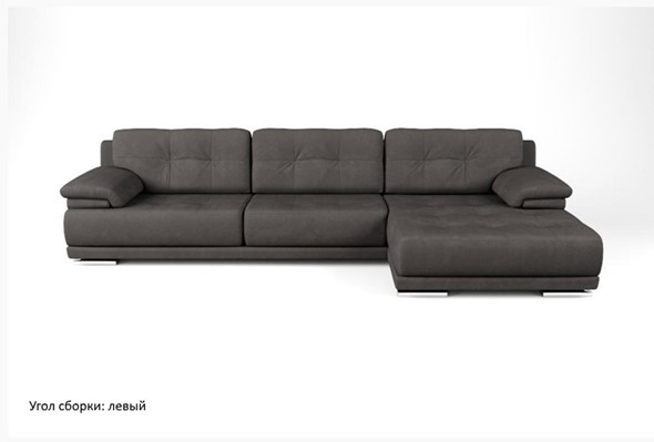 Угловой диван Монреаль в Стерлитамаке - изображение