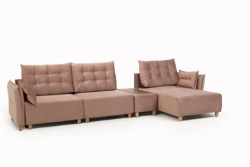 Угловой диван Истра 1.5 в Стерлитамаке