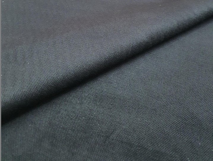 Диван угловой Честер, Черный/белый (вельвет/экокожа) в Стерлитамаке - изображение 9
