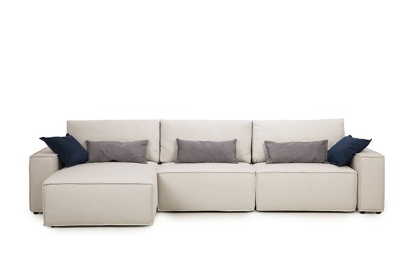 Угловой диван Дали 1.3 С в Стерлитамаке - изображение
