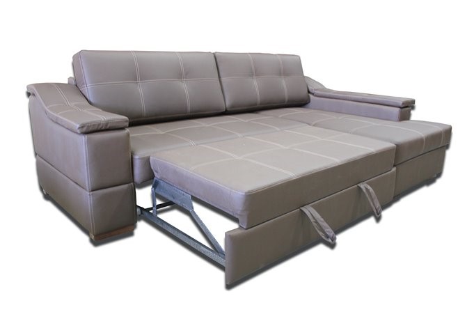 Угловой диван Касабланка 2 в Стерлитамаке - изображение 1