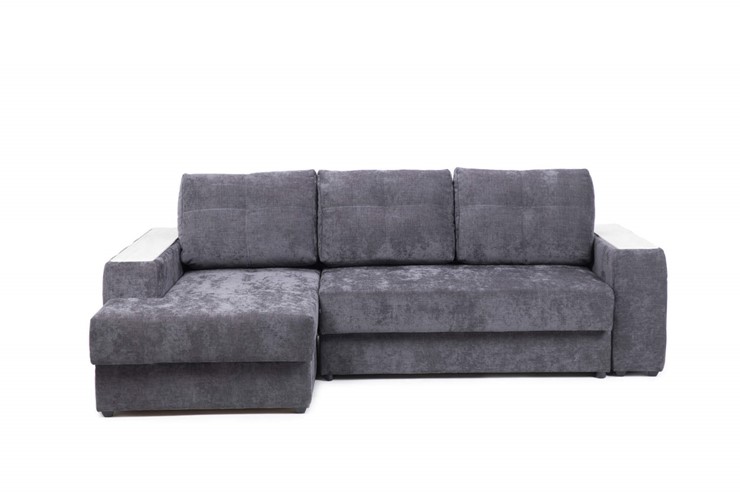 Угловой диван Левел 2+От в Салавате - изображение 4