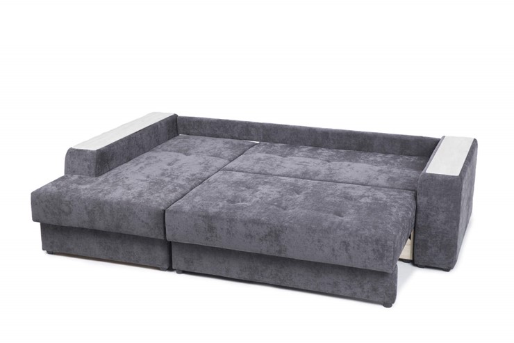 Угловой диван Левел 2+От в Стерлитамаке - изображение 5