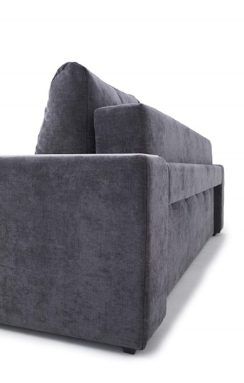 Угловой диван Левел 2+От в Салавате - изображение 6