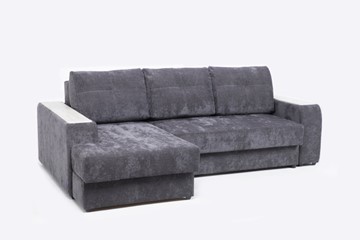 Угловой диван Левел 2+От в Уфе