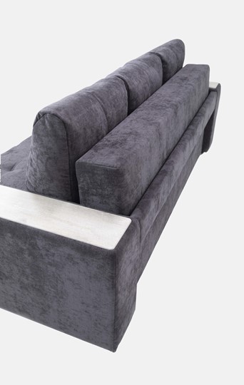Угловой диван Левел 2+От в Стерлитамаке - изображение 7